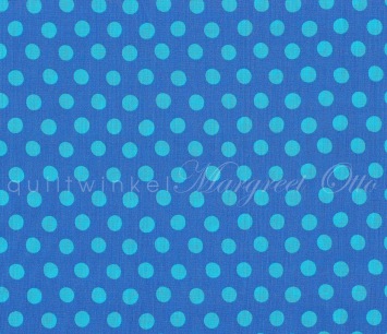 images/productimages/small/GP70sapphire web.jpg